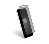 FG OG 2.5D Privado IP15/14P GRS