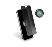 FG OG 2.5D Privado IP16 Pro Max - GRS