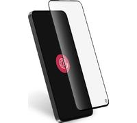 Protector de Pantalla para Galaxy S25 FE en Vidrio Orgánico 2.5D Oleofóbico