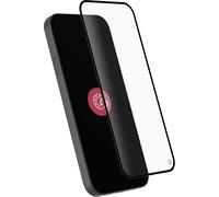 Force Glass, Cristal flexible para Google Pixel 10a Protección ultrarresistente