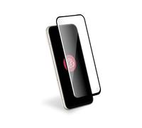 FG OG Original 2.5D Google Pixel 8A GRS MFG
