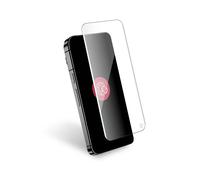 FG OG Original 2.5D Google Pixel 9/9 Pro GRS MFG