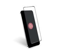 FG OG Original 2.5D Xiaomi 13T/T PRO GRS