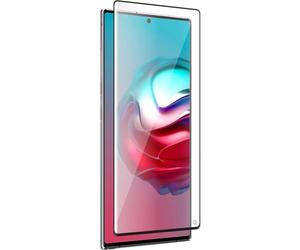 FG OG Original 3D Galaxy Note20 Ultra negro