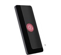 Protector de Pantalla para Galaxy S26 Plus 2D Vidrio Orgánico Antichoque Force Glass Transparente