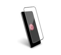 FG Original curvo P20 Lite 2019