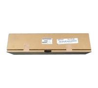 FG6-5709-000 CANON IMAGERUNNER 2200 RODILO DE LIMPIEZA
