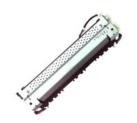 FG6-7947 Conjunto de Calentamiento y fusión for la Unidad de fusor Canon D620 y D680