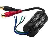 FGA-22 Cable adaptador - 066360