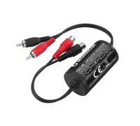 FGA-40 Ground Aislante - 064370 (SP)