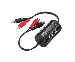 FGA-40 Ground Aislante - 064370 (SP)