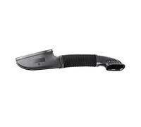 FGAITH para Mercedes para Benz W176 W246 W117 W156 A B CLA GLA-Class Tubo Manguera Entrada Aire Motor Coche A6510900000 A6510904337