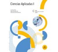Fgb Ciencias Aplicadas I Versión I (16 Ud.) (2026)