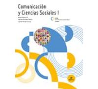 Fgb Comunicación Y Ciencias Sociales I (2026)