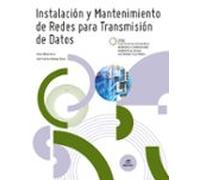 Fgb Instalación Y Mantenimiento De Redes Para Transmisión De Datos (20