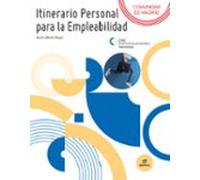 Fgb Itinerario Personal Para La Empleabilidad - Madrid (2026)
