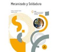 fgb mecanizado y soldadura (2026)