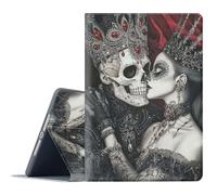 FGDRFGRW Funda para Kindle Paperwhite de 17.3 cm de 11ª generación 2021 y edición exclusiva, soporte ajustable, función de encendido y apagado automático, cubierta de protección de cuerpo completo