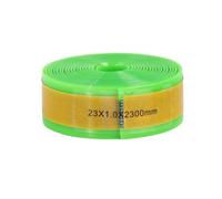 FGDTREE Advanced Levels - Protectores de ruedas de ciclismo de carretera, protección estable contra pinchazos para mejorar el ciclismo, resistente al desgarro, cinta adhesiva