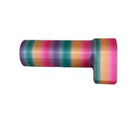 FGDTREE Confiabilidad de cambio de velocidad, enlazadores de conductor, montaje sencillo, resistente al clima, apto para diferentes patinetas, scooters, aceleradores resistentes a la intemperie