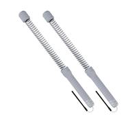 FGDTREE Cuerda de batalla inalámbrica para entrenamiento de cuerpo completo, durabilidad, agarre ergonómico para hogares, uso en gimnasio al aire libre, equipo de entrenamiento de combate