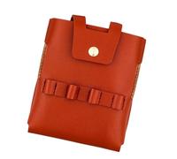 FGDTREE Funda de poliuretano para botella de golf, camping, senderismo, con seguridad y protección térmica, fácil de limpiar, funda para petaca de golf al aire libre