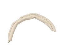 FGDTREE Funda para diadema WH1000XM5 para auriculares, lavable, ligera, funda para el haz de cabeza