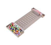 FGDTREE Juego de mesa Teaser Code Breaker para fomentar el pensamiento creativo, fácil de aprender, adecuado para niños, rompecódigos, juego de mesa, juego de cartas