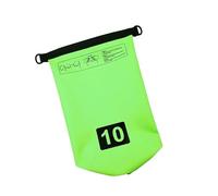 FGDTREE Mochilas impermeables de PVC para mujeres y hombres, impermeables, para kayaks, a la deriva, rafting, surf, barco, bolsa seca impermeable