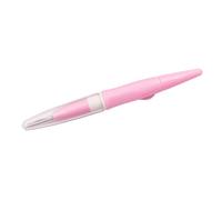 FGDTREE Rotulador portátil de fieltro para fieltro de lana, juguete de tres asas con 3 herramientas básicas de fieltro de lana, agujas de fieltro multifunción