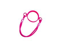 FGDTREE Soporte de silicona para vasos con mango ajustable, portabebidas al aire libre con cuerda, ergonómicos para vasos con pajita