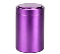 FGDTREE Urna conmemorativa portátil para mascotas, aleaciones de aluminio, urna de cremación, urnas conmemorativas funerarias para dueños de perros, caja de recordatorio de mascotas