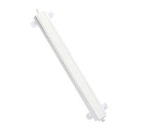 FGDTREE Varilla de burbujas de aire para acuario, accesorio para varios tanques de peces, burbuja oxigenadora eficiente