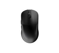 Fgg mad-g max 8k gaming mouse (black)