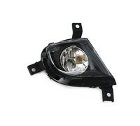 FGGHDR Faro antiniebla halógena Lámpara Antiniebla Parachoques Delantero Coche Luz Conducción Para E90 E91 328i 335i 2009 2010 2011 Faro Montaje 63177199893 63177199894