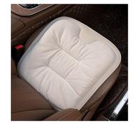 FGGHDR Funda para Asiento Cojín Trasero Franela Suave para Asiento Coche, para Cayenne para Panamera para Macan para Boxster, 911 para 718 GT
