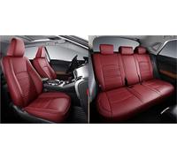 FGGHDR Funda para Asiento Fundas Personalizadas para Asientos Coche, Accesorios Interiores para Tesla para Model 3 Y S X 2021, 2022, 2023 2024