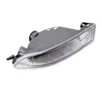 FGGHDR Para Toyota Para Corolla Para Kombi Para Limo E12 2001-2004 Luz Antiniebla Faro Sin Bombillas Para Parachoques Delantero 8122112160 Luces Antiniebla(Derecha)