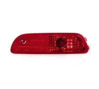 FGGHDR Trasera Luz Freno Luz De Freno Trasera Para KIA Para Sorento 2009 2010 2011 2012 2.2 2.4 Luz Trasera Luz Antiniebla Reflector Señal Estilo Coche 924062P350S Piloto trasero(1Pcs Left)