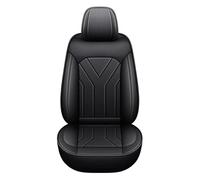 FGHDSSA Funda Asiento Coche para Jetour T2 Viajero Dashing 2023 2024 X70 X70 Cubierta Universal Cobertura Completa para Asiento Coche Más Accesorios Interiores(1)