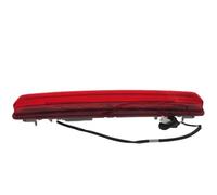 FGHDSSA Luz Freno Central 34270-T6A-013 Para ELYSION Para ODYSSEY RC3 5A0 5A2 5A4 5X6 5X8 Tercera Luz Freno