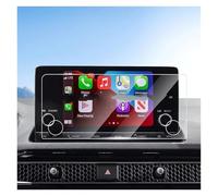 FGHDSSA Para Acura Para Integra 2023 2024 2025 9 O 7 Pulgadas Protector Pantalla De Vidrio Templado Navegación GPS Coche Pantalla Táctil Antiarañazos Protectora GPS Radio Coche(7inch)