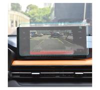 FGHDSSA Para LIvan Para X3 Pro 2023 Protector Pantalla De Vidrio Templado 8 Pulgadas Pantalla Navegación GPS Infoentretenimiento Automóvil Auto Protectora GPS Radio Coche