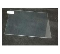 FGHDSSA Protector de pantalla de navegación para coche Para Skoda Para Rapid Para Swing 3 2018 Protector De Pantalla Adhesivo Para Navegación Coche 6,5 Pulgadas