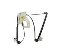 FGHDSSA Regulador Ventanilla Para BMW Para 5 E39 525i 528i 530i 540i M5 51338159831 51338159832 51338252393 51338252394 Elevalunas Eléctrico Delantero Izquierdo Derecho(Front Right)