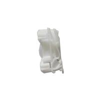 FGHDSSA Regulador Ventanilla Para Ford Para Galaxy Para VW Para Sharan Para Seat Para Alhambra 1995-2010 7M0837461 Kit De Reparación De Regulador De Ventana De 2 Piezas