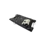 FGHDSSA Regulador Ventanilla Para Land Para Rover Discovery 4 LR063670 LR052110 LR013867 LR063671 LR052111 Elevalunas Eléctrico Delantero Izquierdo O Derecho(Left)