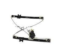 FGHDSSA Regulador Ventanilla Para Land Para Rover Para Range Para Rover 2013-/ LR153949 LR153950 1 Pieza Elevalunas Eléctrico Delantero Izquierdo O Derecho(Front Right)