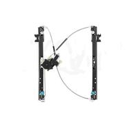 FGHDSSA Regulador Ventanilla Para Land Para Rover Ti De 5.ª Generación En Discovery 2017, Conjunto De Elevación De Ventana LR083206 LR083207(LR083206 right)