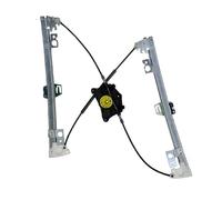 FGHDSSA Regulador Ventanilla Para Volvo Para S60 Para V60 Para S60 31440785 2011 2012 2013 2014 2015 2016 2017 2018 Regulador De Elevalunas Eléctrico Delantero(Right)